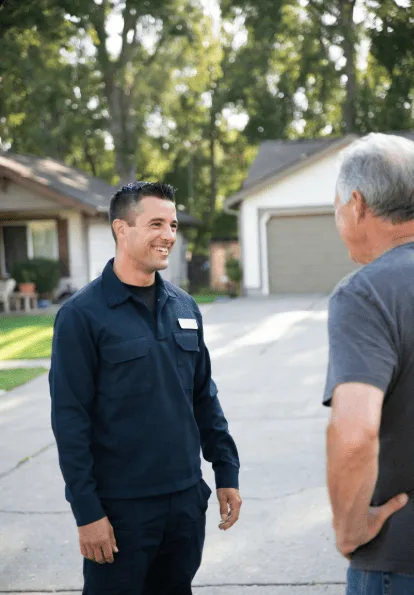 Heavy Duty Towing Lakewood, CA FAQs